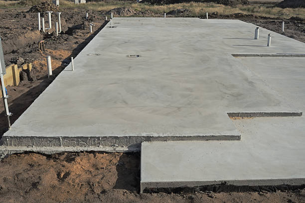 Best Concrete Driveway Repair Near Me  in Beaver, PA